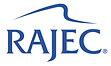 Logo-Partner-Velky–Rajec