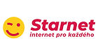 Logo-Partner-Velky–STARNET