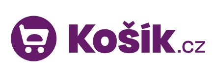 Kosik